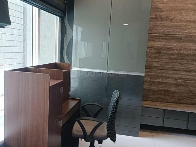 Flat for rent in Poona, National Capital Territory Of Delhi