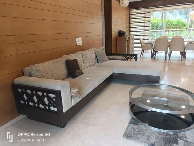 Flat for rent in Poona, National Capital Territory Of Delhi