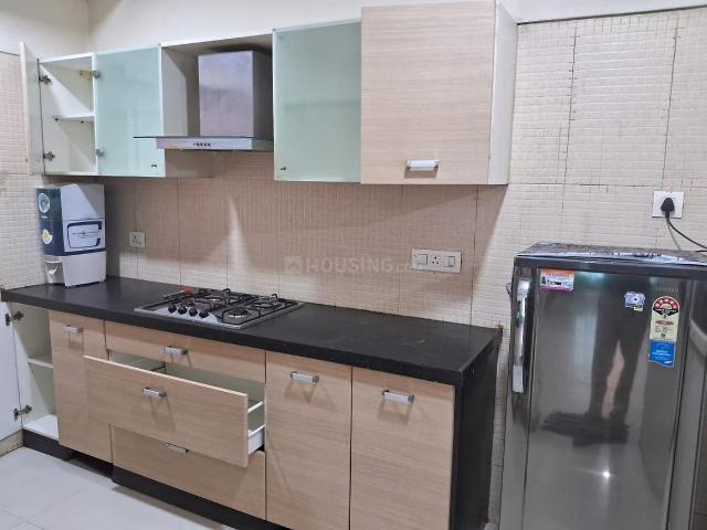 Flat for rent in Poona, National Capital Territory Of Delhi