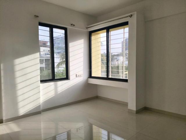 Flat for rent in Poona, National Capital Territory Of Delhi