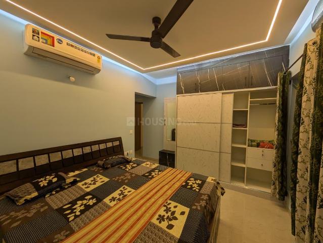 Flat for rent in Poona, National Capital Territory Of Delhi