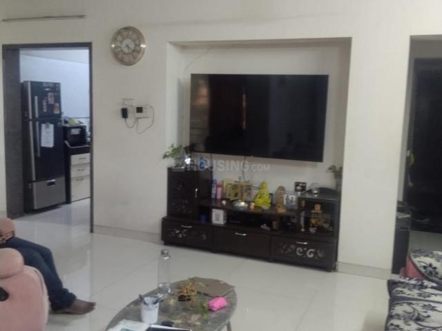 Flat for rent in Poona, National Capital Territory Of Delhi