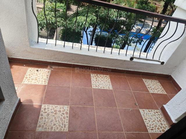 Flat for rent in Poona, National Capital Territory Of Delhi