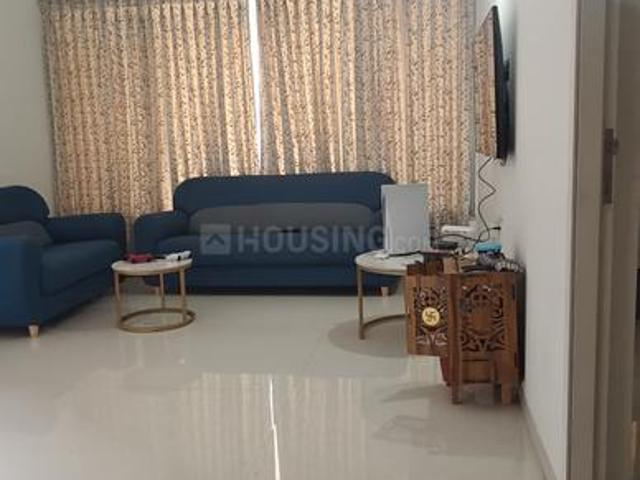 Flat for rent in Poona, National Capital Territory Of Delhi