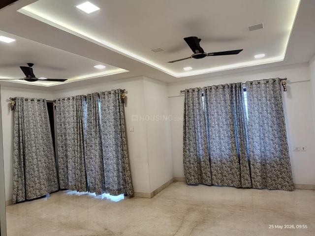 Flat for rent in Poona, National Capital Territory Of Delhi