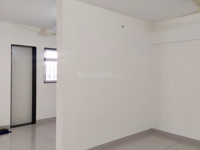 Flat for rent in Poona, National Capital Territory Of Delhi