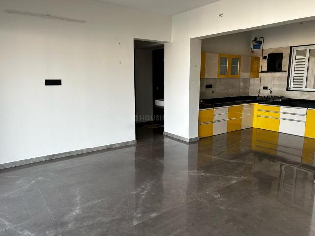 Flat for rent in Poona, National Capital Territory Of Delhi