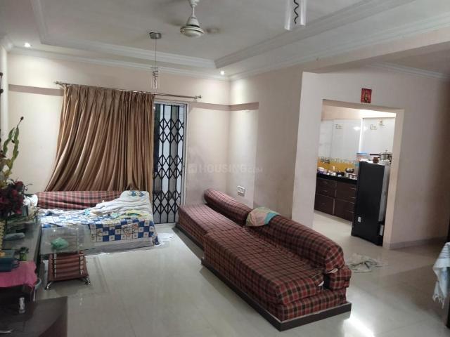 Flat for rent in Poona, National Capital Territory Of Delhi