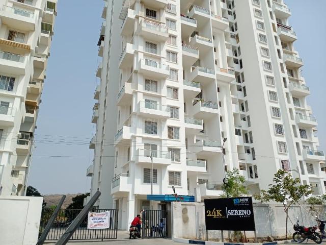Flat for rent in Poona, National Capital Territory Of Delhi