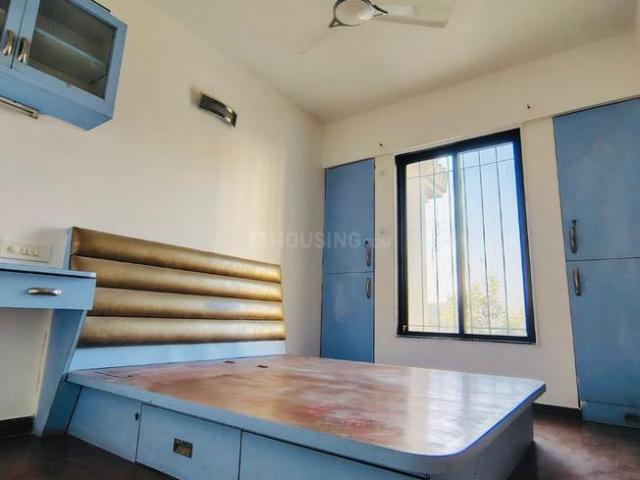 Flat for rent in Poona, National Capital Territory Of Delhi