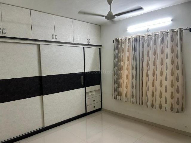 Flat for rent in Poona, National Capital Territory Of Delhi