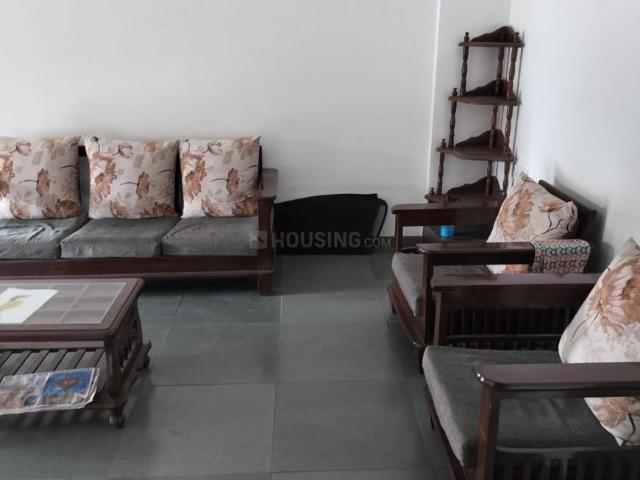 Flat for rent in Poona, National Capital Territory Of Delhi