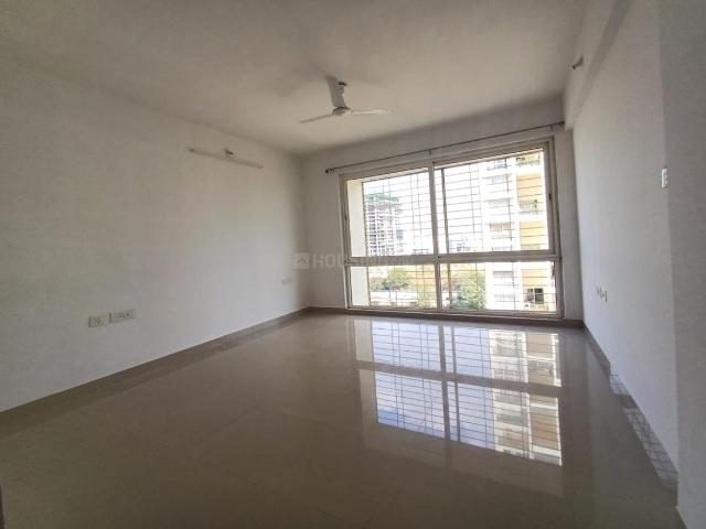 Flat for rent in Poona, National Capital Territory Of Delhi