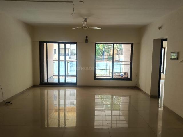 Flat for rent in Poona, National Capital Territory Of Delhi