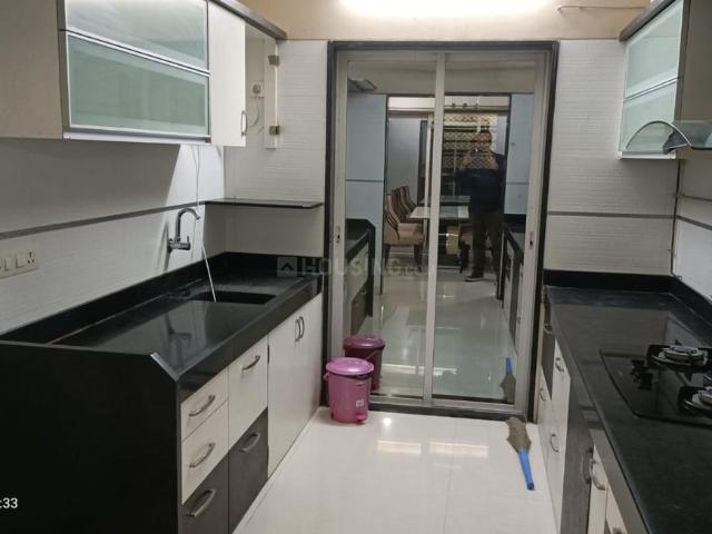 Flat for rent in Poona, National Capital Territory Of Delhi