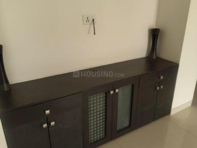 Flat for rent in Poona, National Capital Territory Of Delhi