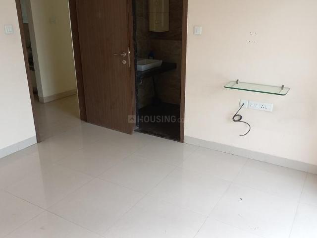 Flat for rent in Poona, National Capital Territory Of Delhi