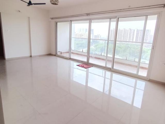 Flat for rent in Poona, National Capital Territory Of Delhi