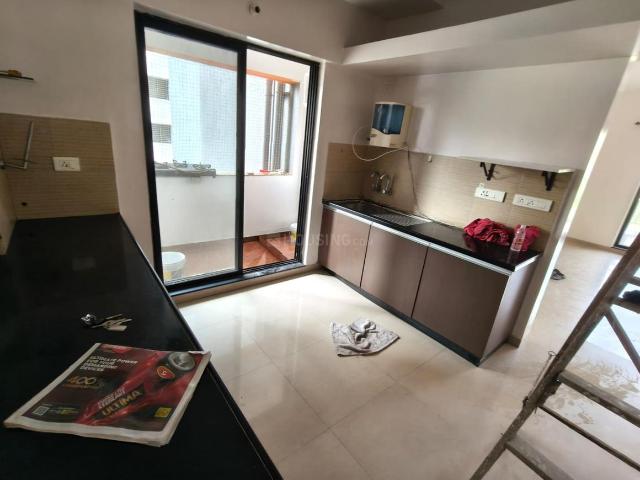 Flat for rent in Poona, National Capital Territory Of Delhi