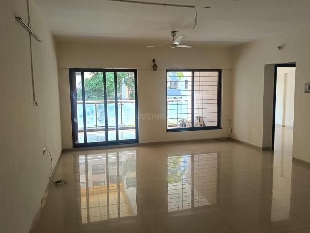 Flat for rent in Poona, National Capital Territory Of Delhi