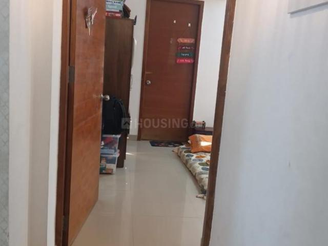 Flat for rent in Poona, National Capital Territory Of Delhi