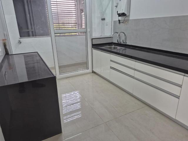 Flat for rent in Poona, National Capital Territory Of Delhi