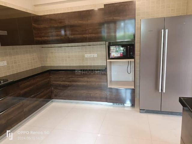 Flat for rent in Poona, National Capital Territory Of Delhi