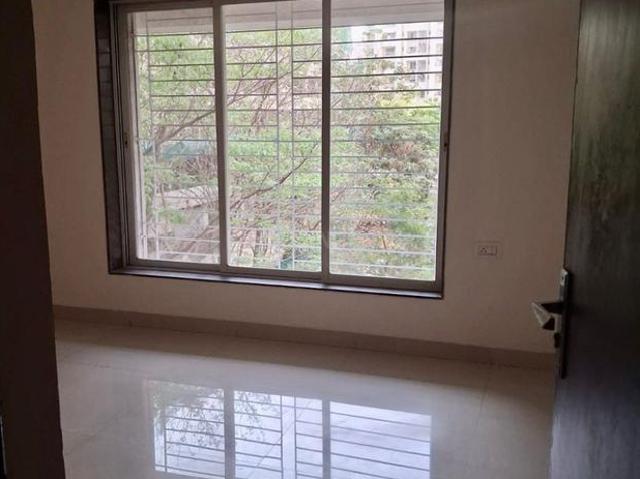 Flat for rent in Poona, National Capital Territory Of Delhi