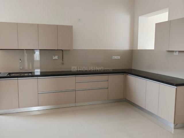 Flat for rent in Poona, National Capital Territory Of Delhi