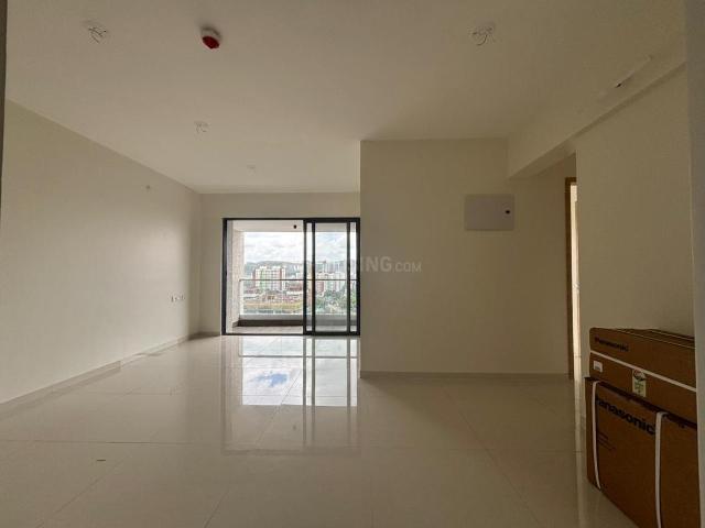 Flat for rent in Poona, National Capital Territory Of Delhi