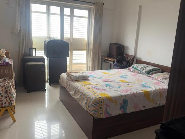 Flat for rent in Poona, National Capital Territory Of Delhi