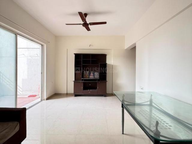 Flat for rent in Poona, National Capital Territory Of Delhi