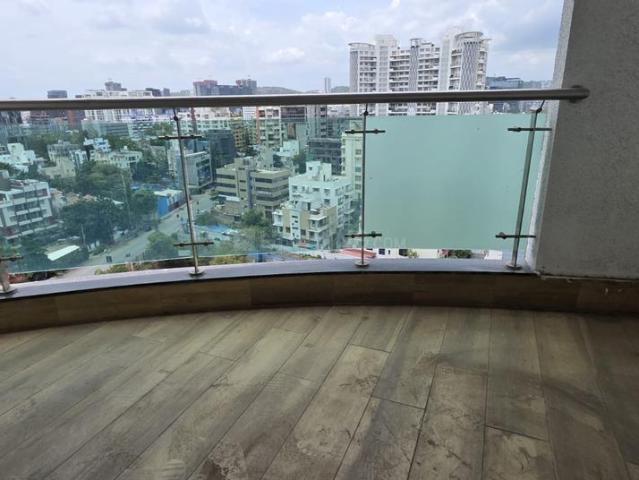 Flat for rent in Poona, National Capital Territory Of Delhi