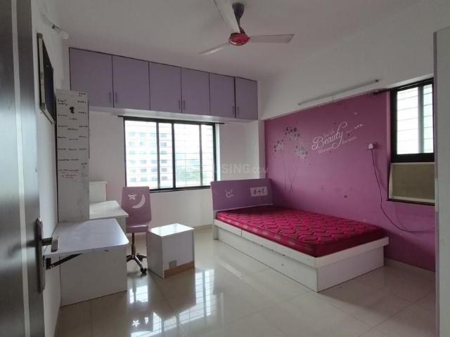 Flat for rent in Poona, National Capital Territory Of Delhi