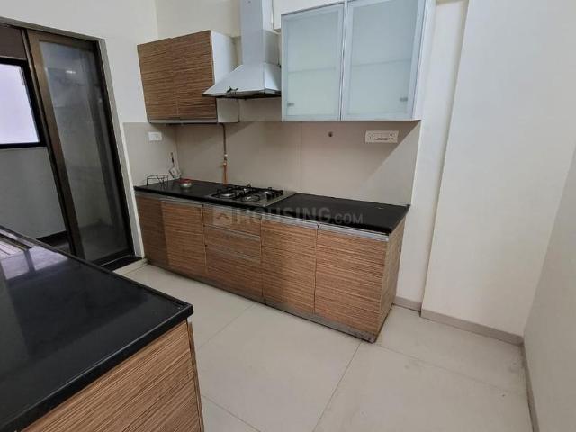 Flat for rent in Poona, National Capital Territory Of Delhi