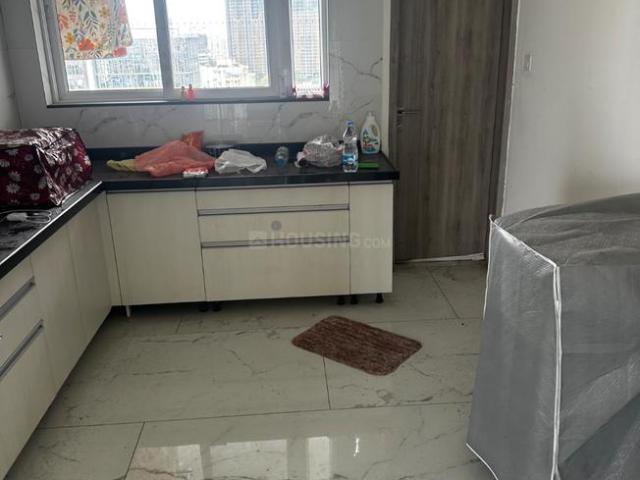 Flat for rent in Poona, National Capital Territory Of Delhi