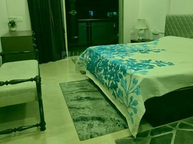 Flat for rent in Poona, National Capital Territory Of Delhi