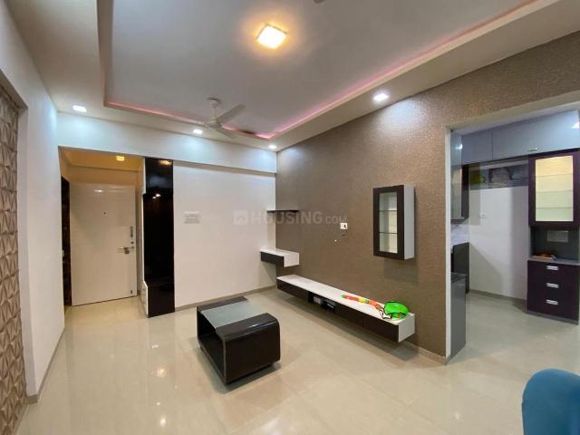 Flat for rent in Poona, National Capital Territory Of Delhi