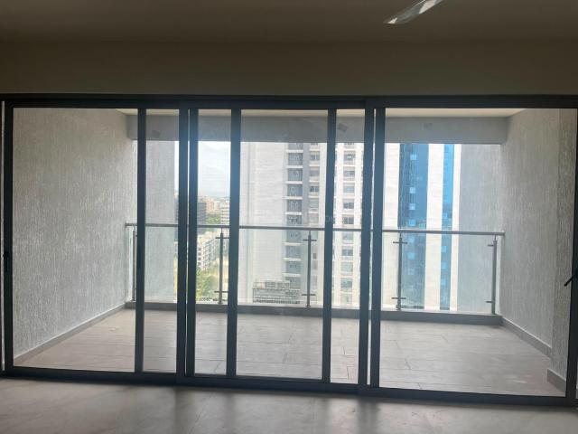 Flat for rent in Poona, National Capital Territory Of Delhi
