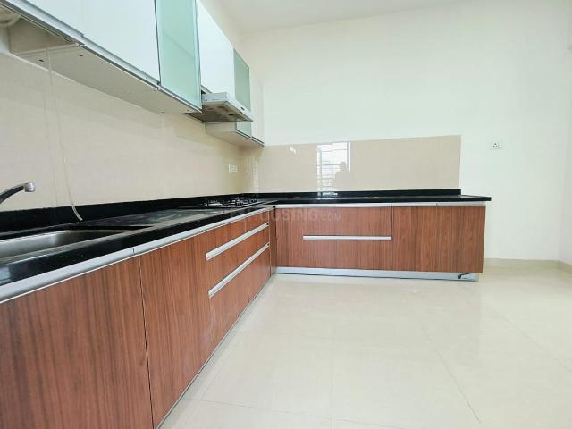Flat for rent in Poona, National Capital Territory Of Delhi