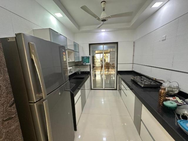 Flat for rent in Poona, National Capital Territory Of Delhi