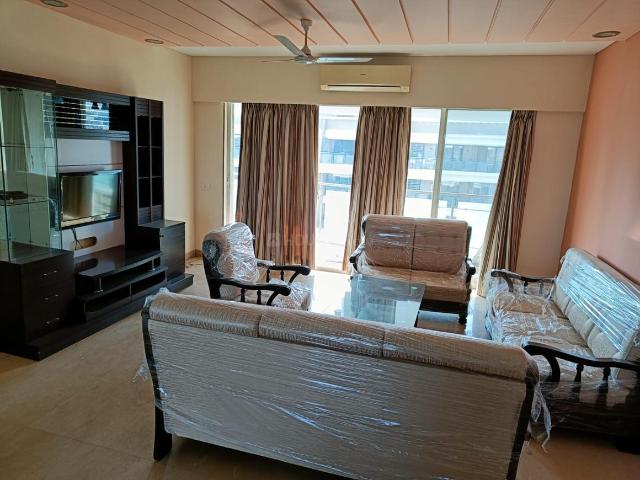Flat for rent in Poona, National Capital Territory Of Delhi