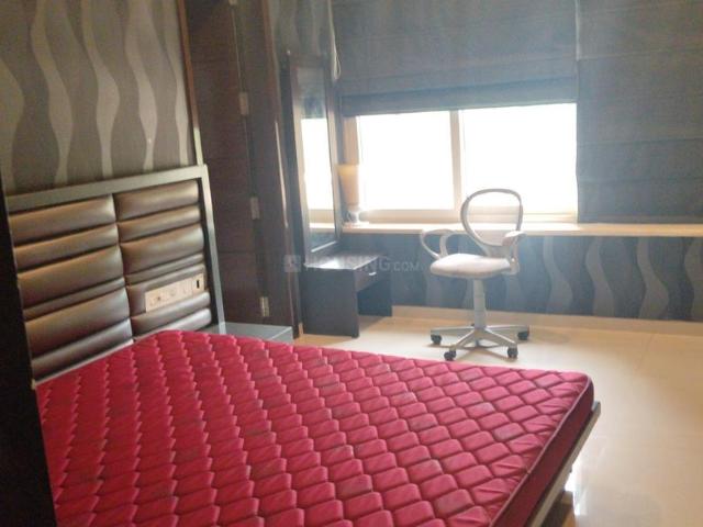 Flat for rent in Poona, National Capital Territory Of Delhi