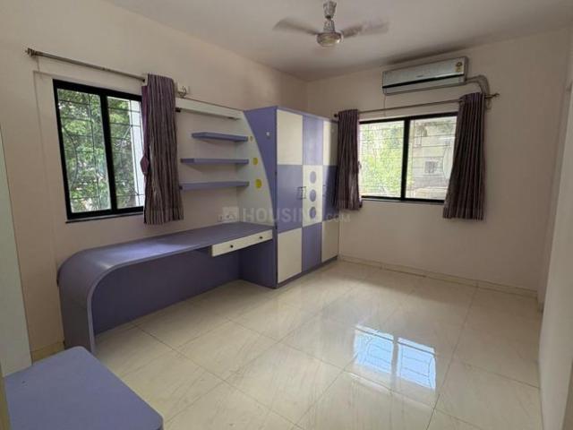 Flat for rent in Poona, National Capital Territory Of Delhi