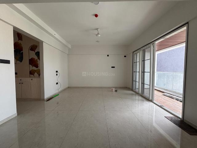 Flat for rent in Poona, National Capital Territory Of Delhi