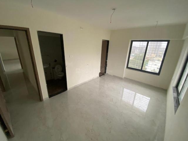 Flat for rent in Poona, National Capital Territory Of Delhi