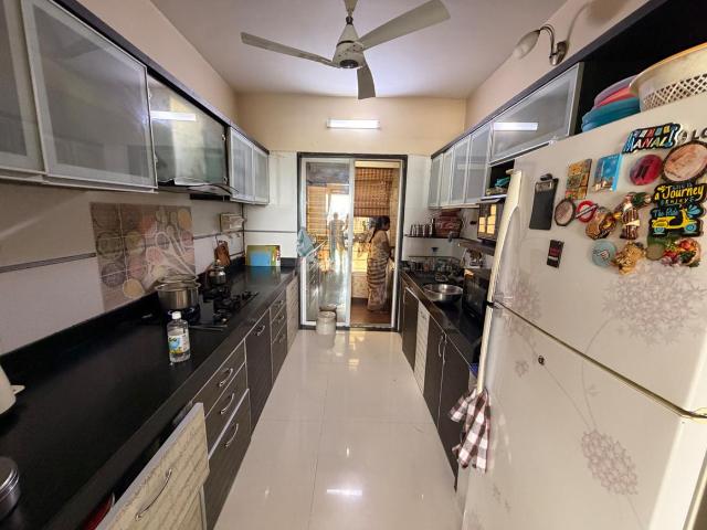 Flat for rent in Poona, National Capital Territory Of Delhi