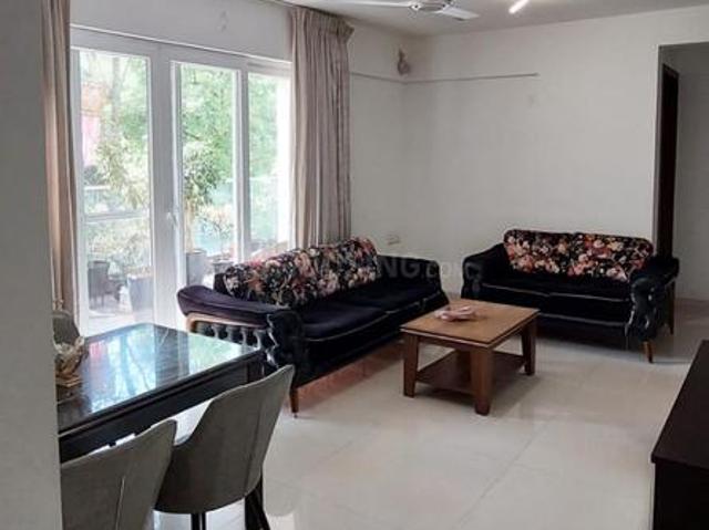 Flat for rent in Poona, National Capital Territory Of Delhi