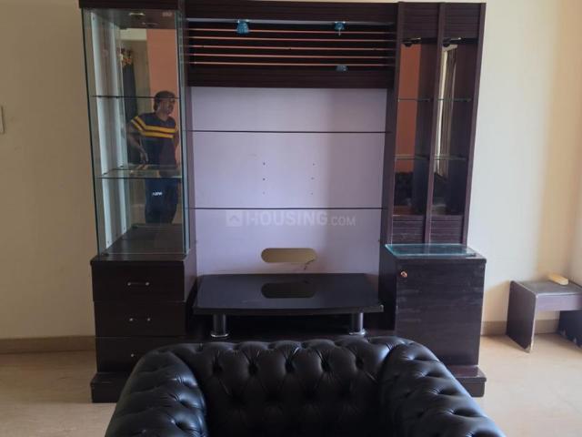 Flat for rent in Poona, National Capital Territory Of Delhi