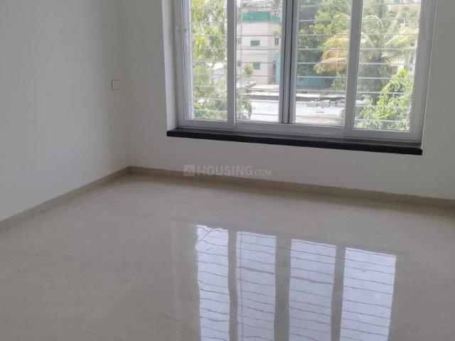 Flat for rent in Poona, National Capital Territory Of Delhi